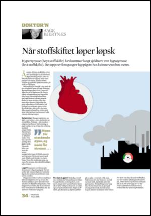 adresseavisen_uka-20080719_000_00_00_034.pdf