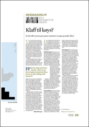 adresseavisen_uka-20080719_000_00_00_035.pdf