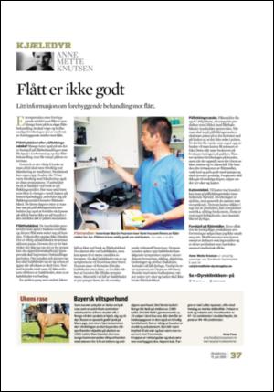 adresseavisen_uka-20080719_000_00_00_037.pdf