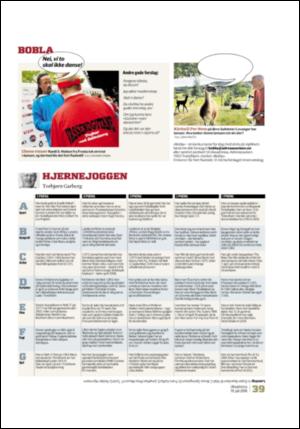 adresseavisen_uka-20080719_000_00_00_039.pdf