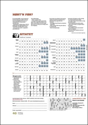 adresseavisen_uka-20080719_000_00_00_040.pdf