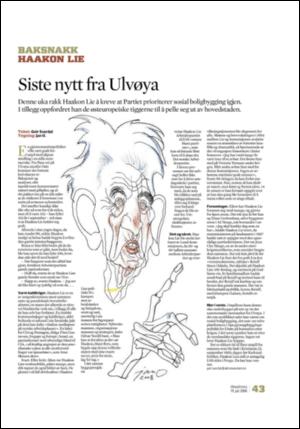 adresseavisen_uka-20080719_000_00_00_043.pdf