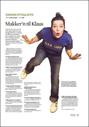 adresseavisen_uka-20080726_000_00_00_003.pdf