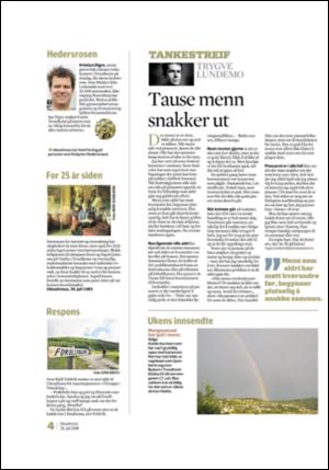 adresseavisen_uka-20080726_000_00_00_004.pdf