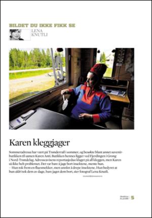 adresseavisen_uka-20080726_000_00_00_005.pdf