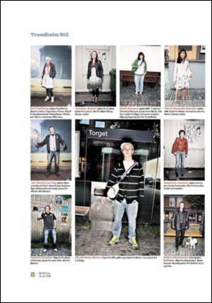 adresseavisen_uka-20080726_000_00_00_008.pdf