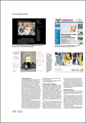 adresseavisen_uka-20080726_000_00_00_010.pdf
