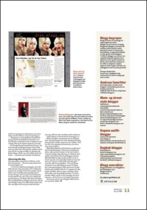 adresseavisen_uka-20080726_000_00_00_011.pdf