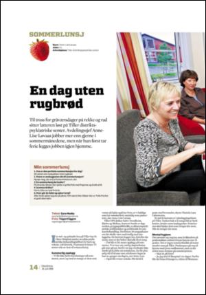 adresseavisen_uka-20080726_000_00_00_014.pdf