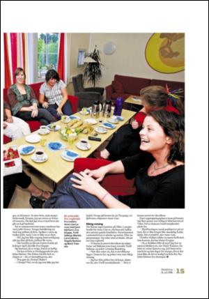 adresseavisen_uka-20080726_000_00_00_015.pdf