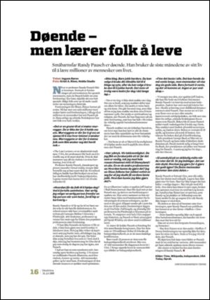 adresseavisen_uka-20080726_000_00_00_016.pdf