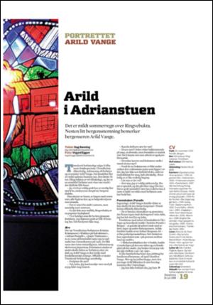 adresseavisen_uka-20080726_000_00_00_019.pdf