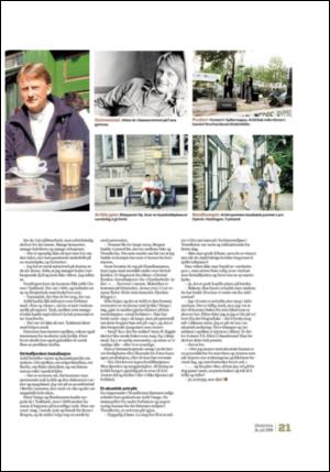 adresseavisen_uka-20080726_000_00_00_021.pdf