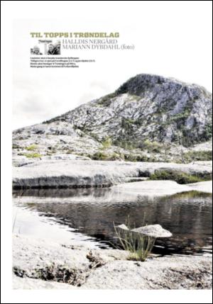 adresseavisen_uka-20080726_000_00_00_022.pdf
