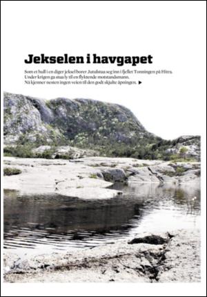adresseavisen_uka-20080726_000_00_00_023.pdf