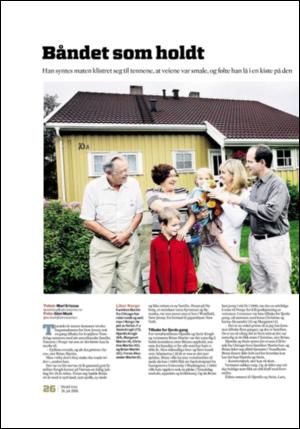 adresseavisen_uka-20080726_000_00_00_026.pdf