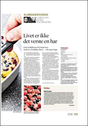 adresseavisen_uka-20080726_000_00_00_033.pdf