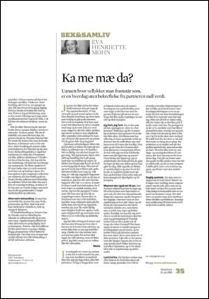 adresseavisen_uka-20080726_000_00_00_035.pdf