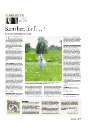 adresseavisen_uka-20080726_000_00_00_037.pdf
