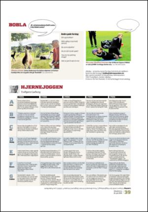 adresseavisen_uka-20080726_000_00_00_039.pdf