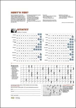 adresseavisen_uka-20080726_000_00_00_040.pdf