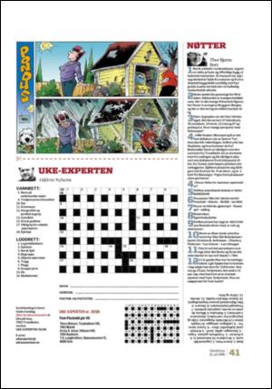 adresseavisen_uka-20080726_000_00_00_041.pdf