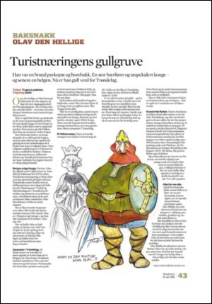 adresseavisen_uka-20080726_000_00_00_043.pdf