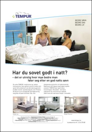 adresseavisen_uka-20080726_000_00_00_044.pdf