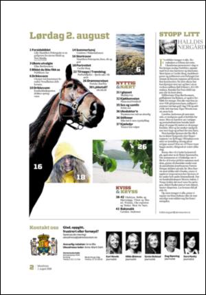 adresseavisen_uka-20080802_000_00_00_002.pdf