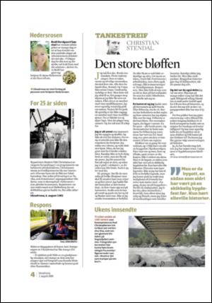 adresseavisen_uka-20080802_000_00_00_004.pdf