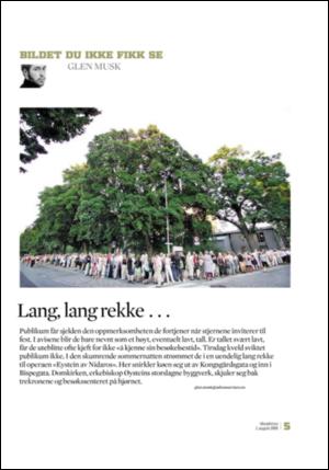 adresseavisen_uka-20080802_000_00_00_005.pdf