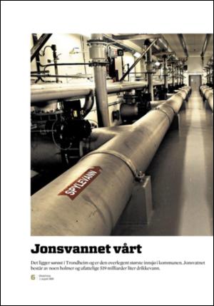 adresseavisen_uka-20080802_000_00_00_006.pdf