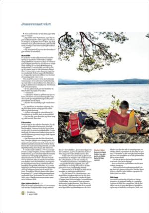 adresseavisen_uka-20080802_000_00_00_008.pdf