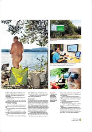 adresseavisen_uka-20080802_000_00_00_009.pdf