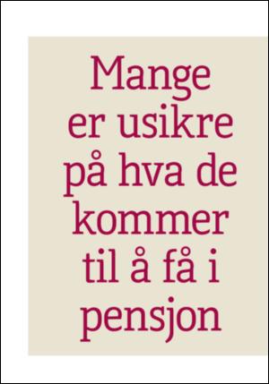 adresseavisen_uka-20080802_000_00_00_012.pdf