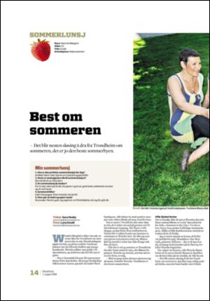adresseavisen_uka-20080802_000_00_00_014.pdf