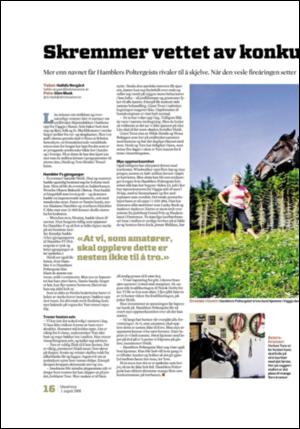 adresseavisen_uka-20080802_000_00_00_016.pdf