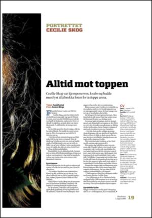 adresseavisen_uka-20080802_000_00_00_019.pdf