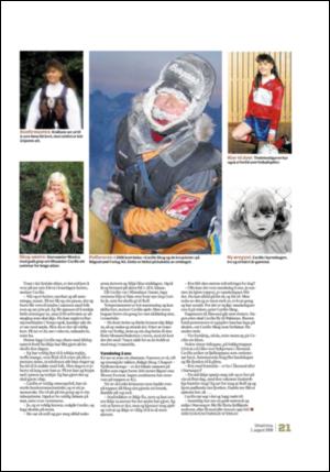 adresseavisen_uka-20080802_000_00_00_021.pdf