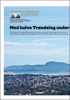 adresseavisen_uka-20080802_000_00_00_022.pdf