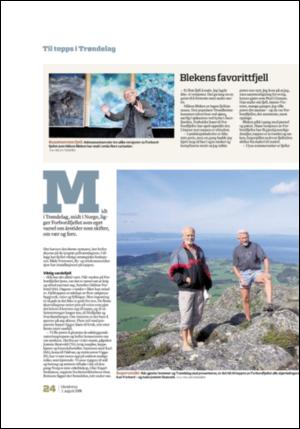 adresseavisen_uka-20080802_000_00_00_024.pdf