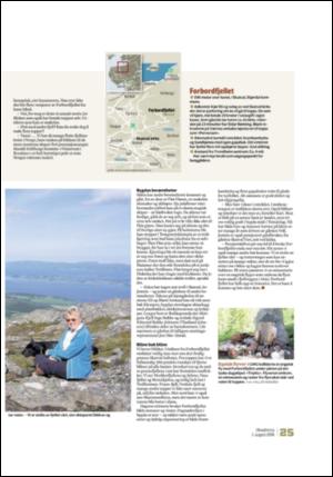 adresseavisen_uka-20080802_000_00_00_025.pdf