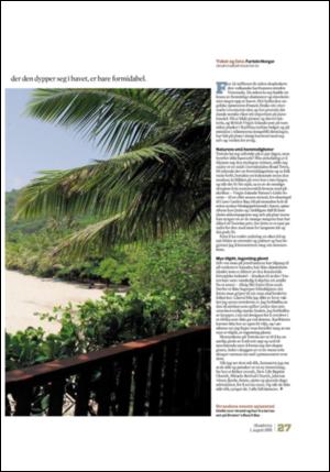 adresseavisen_uka-20080802_000_00_00_027.pdf