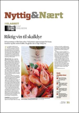 adresseavisen_uka-20080802_000_00_00_031.pdf