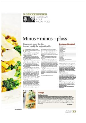adresseavisen_uka-20080802_000_00_00_033.pdf