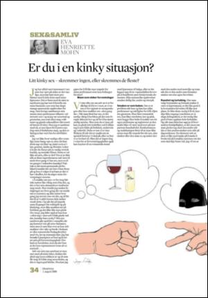 adresseavisen_uka-20080802_000_00_00_034.pdf