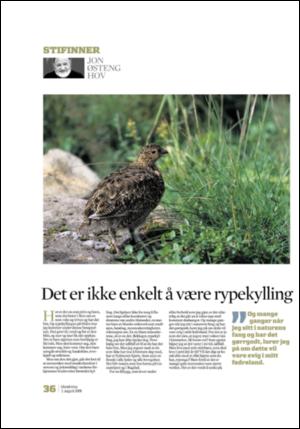adresseavisen_uka-20080802_000_00_00_036.pdf