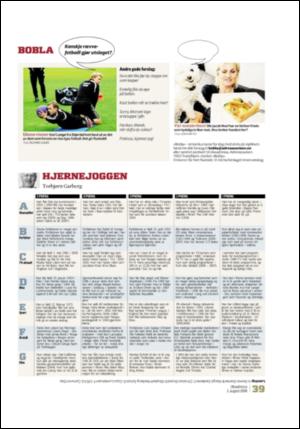 adresseavisen_uka-20080802_000_00_00_039.pdf
