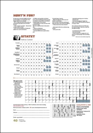 adresseavisen_uka-20080802_000_00_00_040.pdf