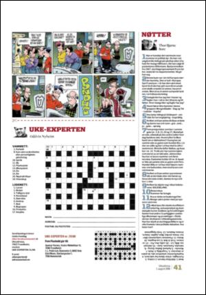 adresseavisen_uka-20080802_000_00_00_041.pdf